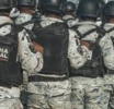 Carta Urgente a La DEA